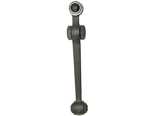 Angle View of Front Left Suspension Control Arm and Ball Joint Assembly DORMAN 520-230