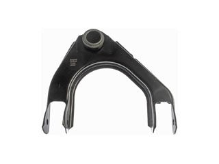 Front View of Front Upper Left Suspension Control Arm and Ball Joint Assembly DORMAN 520-369