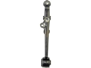 Angle View of Front Right Suspension Control Arm DORMAN 520-462