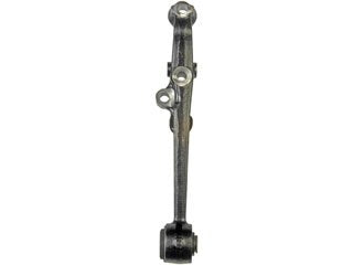 Back View of Front Right Suspension Control Arm DORMAN 520-462