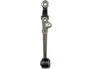 Front View of Front Right Suspension Control Arm DORMAN 520-462