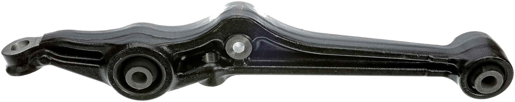 Front View of Front Right Suspension Control Arm DORMAN 520-624