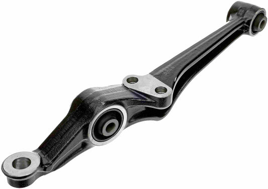 Top View of Front Right Suspension Control Arm DORMAN 520-624