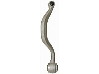 Angle View of Front Rear Left Suspension Control Arm and Ball Joint Assembly DORMAN 520-737