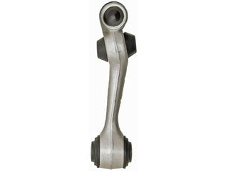 Back View of Front Upper Right Suspension Control Arm and Ball Joint Assembly DORMAN 520-756