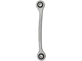 Angle View of Rear Upper Suspension Control Arm DORMAN 520-784