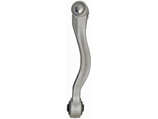 Angle View of Front Rear Right Suspension Control Arm and Ball Joint Assembly DORMAN 520-938