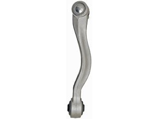 Back View of Front Rear Right Suspension Control Arm and Ball Joint Assembly DORMAN 520-938