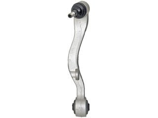 Front View of Front Rear Right Suspension Control Arm and Ball Joint Assembly DORMAN 520-938