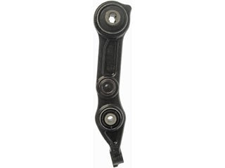 Angle View of Front Rear Right Suspension Control Arm DORMAN 520-952