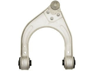 Back View of Front Upper Right Suspension Control Arm and Ball Joint Assembly DORMAN 520-960