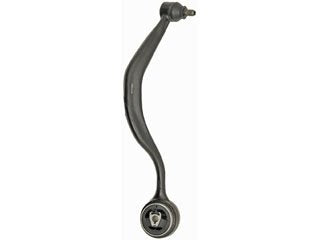 Front View of Front Rear Right Suspension Control Arm and Ball Joint Assembly DORMAN 520-982