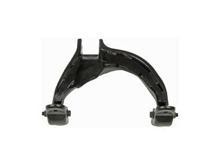 Angle View of Rear Upper Left Suspension Control Arm DORMAN 521-149