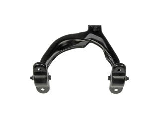 Front View of Rear Upper Left Suspension Control Arm DORMAN 521-149