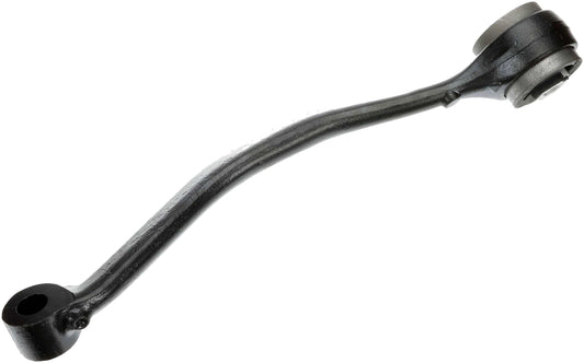 Top View of Front Right Suspension Control Arm DORMAN 521-262