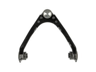 Back View of Front Upper Right Suspension Control Arm and Ball Joint Assembly DORMAN 521-386