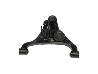 Back View of Front Right Suspension Control Arm and Ball Joint Assembly DORMAN 521-532