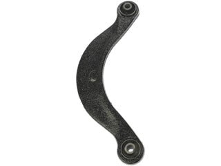 Angle View of Rear Upper Left Suspension Control Arm DORMAN 521-575