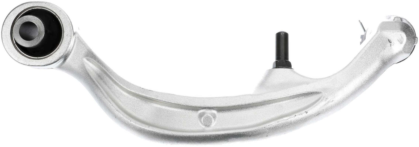 Back View of Front Left Suspension Control Arm and Ball Joint Assembly DORMAN 521-601