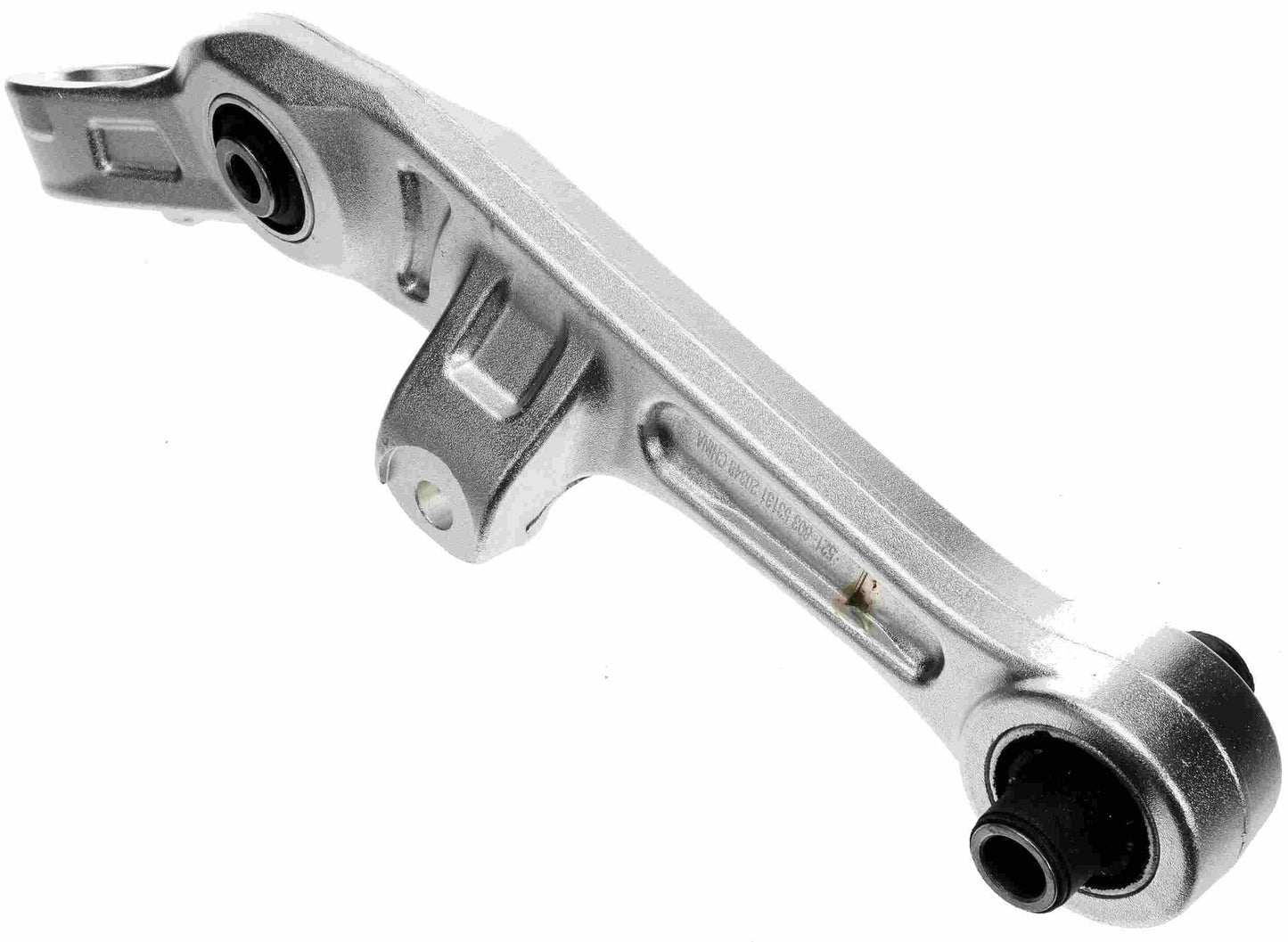 Front Left Suspension Control Arm DORMAN 521-603 For Nissan Infiniti 350Z G35