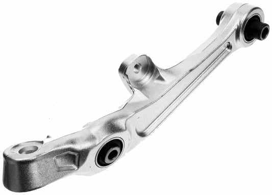 Front Left Suspension Control Arm DORMAN 521-603 For Nissan Infiniti 350Z G35