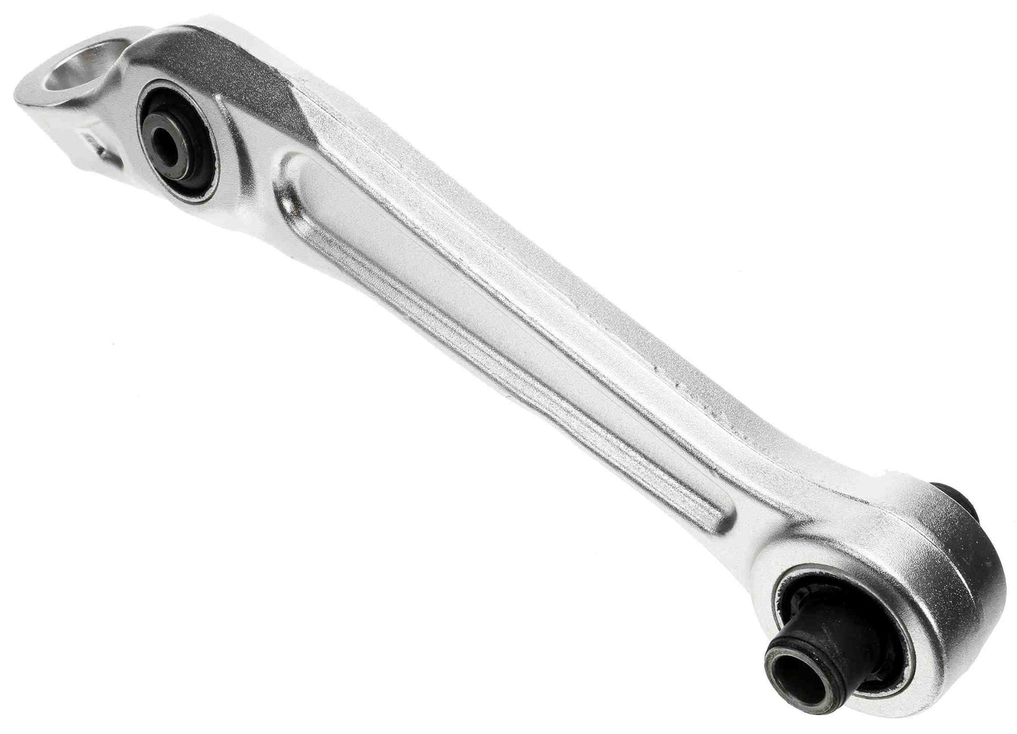 Angle View of Front Right Suspension Control Arm DORMAN 521-604