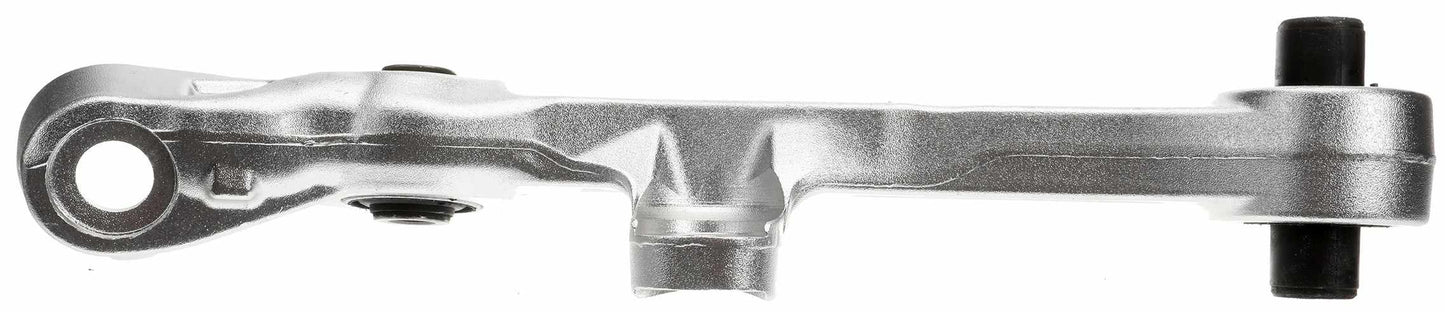 Bottom View of Front Right Suspension Control Arm DORMAN 521-604