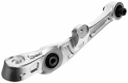 Top View of Front Right Suspension Control Arm DORMAN 521-604