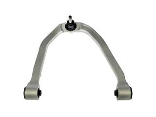 Front View of Front Upper Right Suspension Control Arm and Ball Joint Assembly DORMAN 521-606