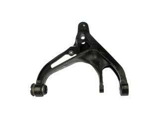 Back View of Suspension Control Arm and Ball Joint Assembly DORMAN 521-798