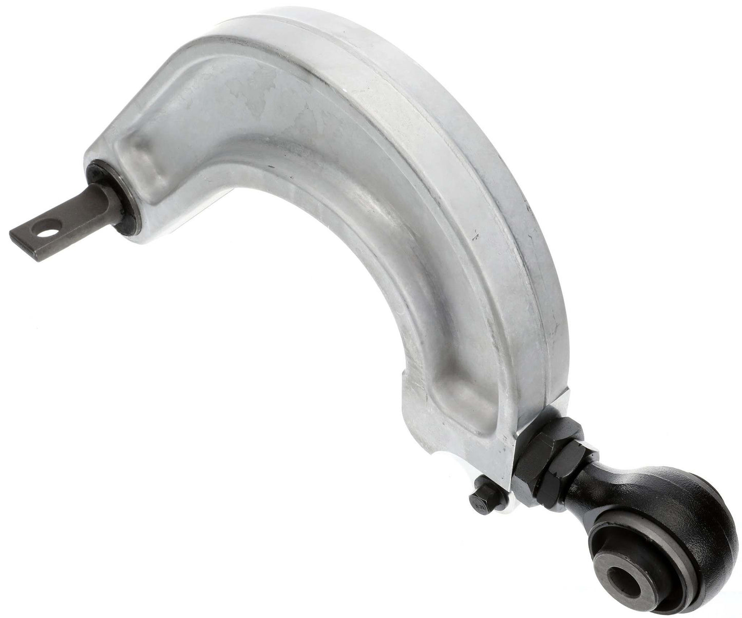 Angle View of Rear Upper Suspension Control Arm DORMAN 521-872