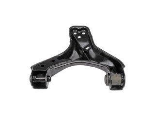 Back View of Front Left Suspension Control Arm DORMAN 521-919