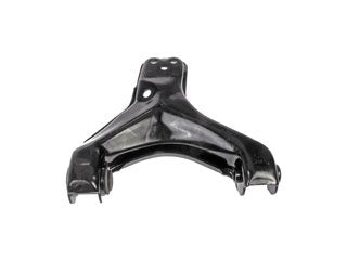 Front View of Front Left Suspension Control Arm DORMAN 521-919