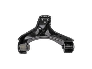 Front Right Suspension Control Arm DORMAN 521-920 For Buick Pontiac Oldsmobile Cadillac