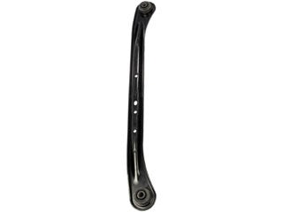 Angle View of Rear Left Suspension Control Arm DORMAN 521-964