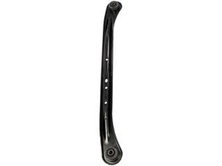 Back View of Rear Left Suspension Control Arm DORMAN 521-964