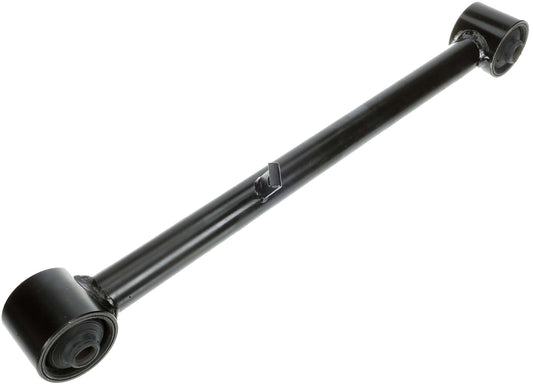 Top View of Rear Left Suspension Control Arm DORMAN 522-091