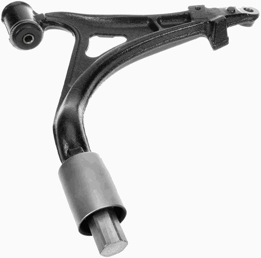 Front Left Suspension Control Arm DORMAN 522-137 For Mercedes-Benz ML320 ML430 ML55 AMG