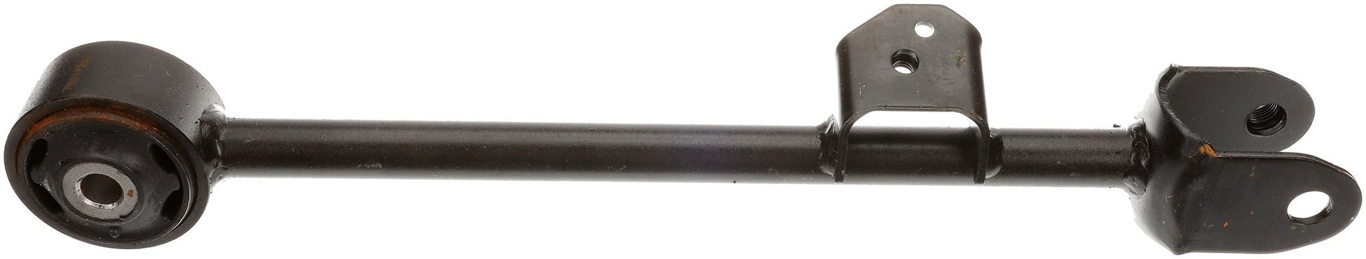 Front View of Rear Left Suspension Trailing Arm DORMAN 522-311