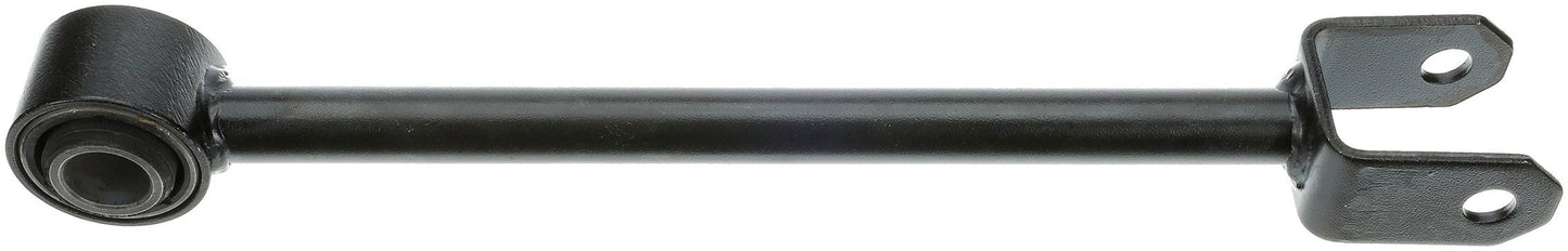 Front View of Rear Left Suspension Trailing Arm DORMAN 522-408