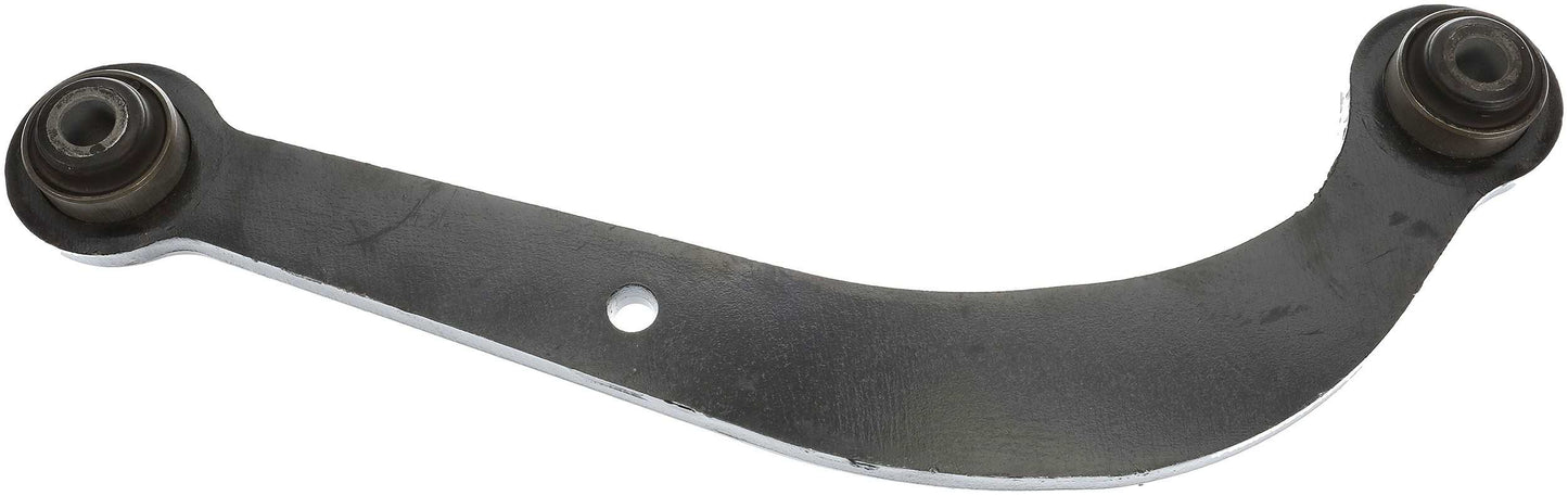 Back View of Rear Upper Left Suspension Control Arm DORMAN 522-447