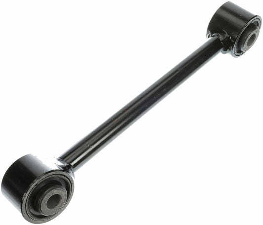 Top View of Suspension Control Arm and Ball Joint Assembly DORMAN 522-538