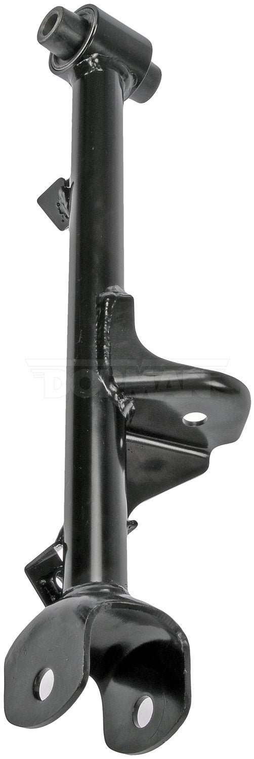 Front View of Rear Right Suspension Control Arm DORMAN 522-600