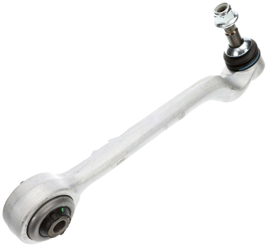 Top View of Front Rear Left Suspension Control Arm and Ball Joint Assembly DORMAN 522-879