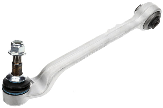 Top View of Front Rear Right Suspension Control Arm and Ball Joint Assembly DORMAN 522-880