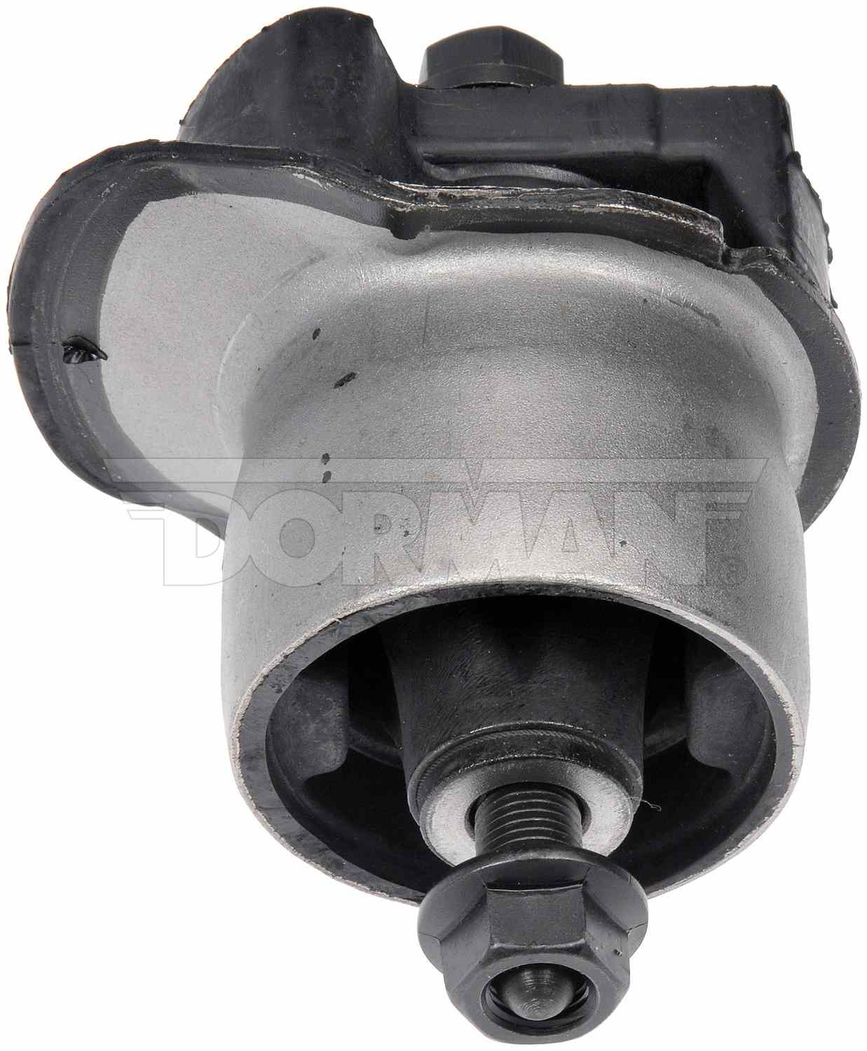 Back View of Rear Axle Pivot Bushing DORMAN 523-066