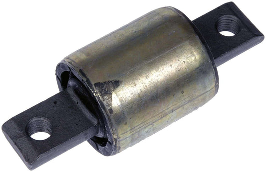 Angle View of Front Suspension Control Arm Bushing DORMAN 523-117