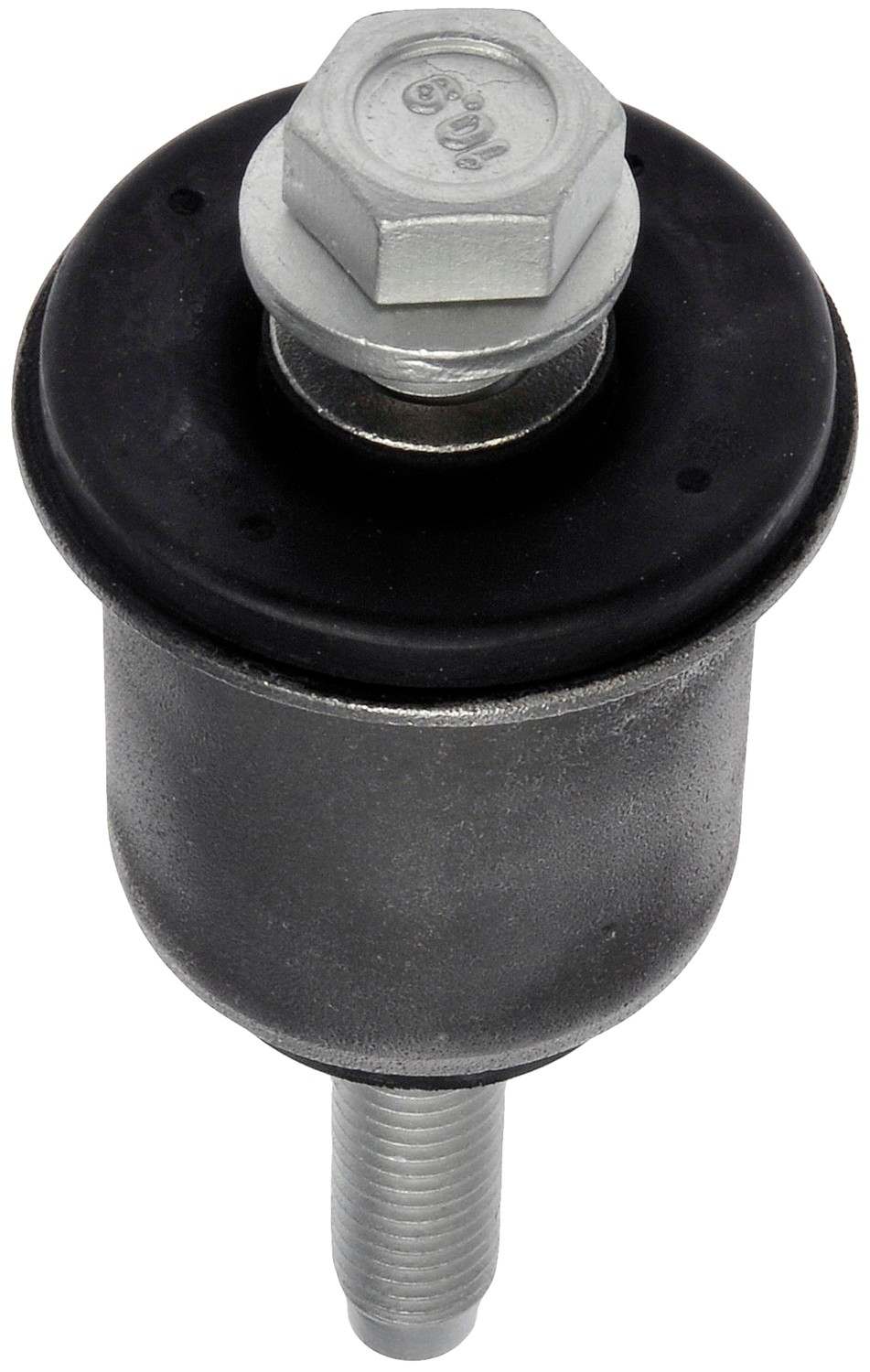 Back View of Rear Differential Mount Bushing DORMAN 523-224