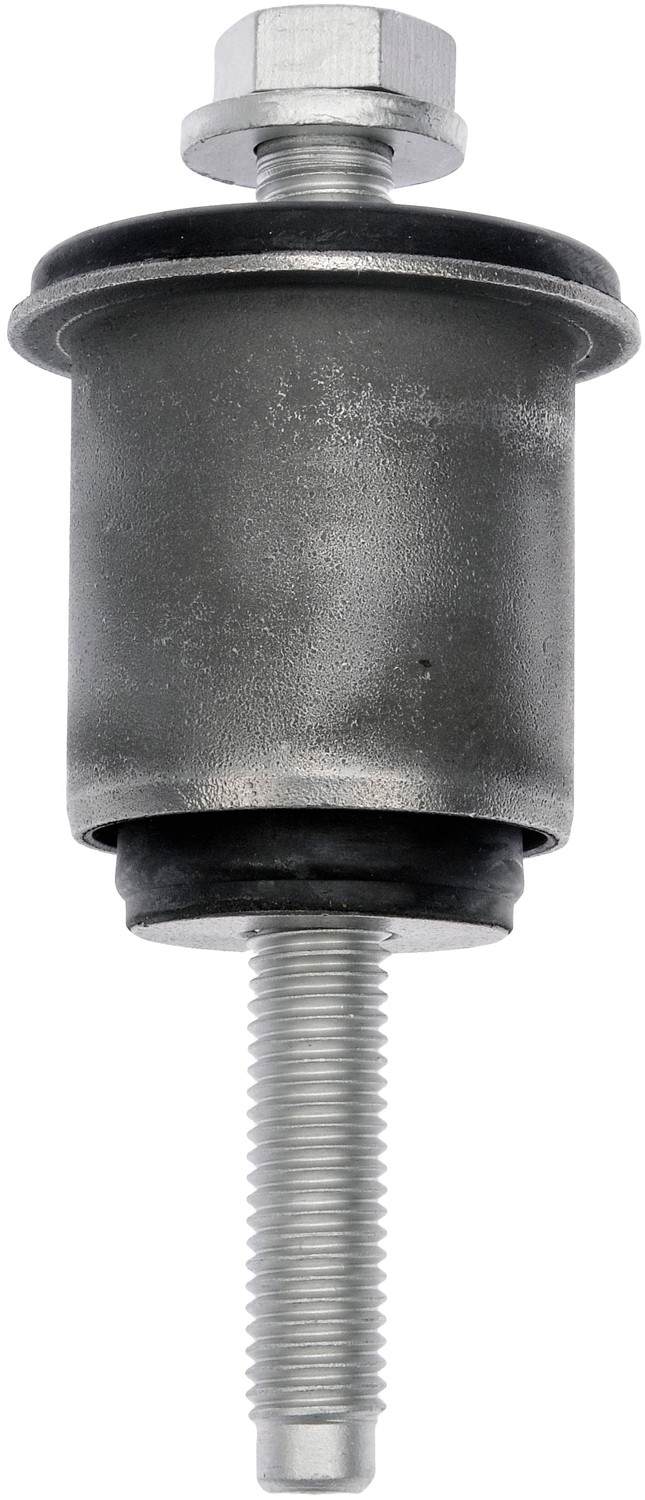 Front View of Rear Differential Mount Bushing DORMAN 523-224