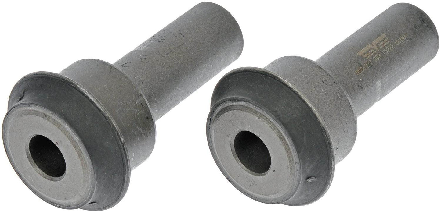 Angle View of Front Suspension Subframe Bushing DORMAN 523-227